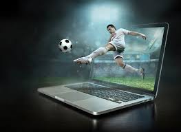 Официальный сайт Casino R7